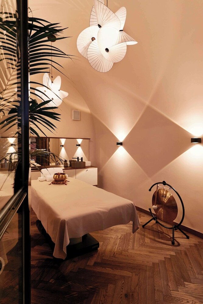Hotel Telegraphenamt