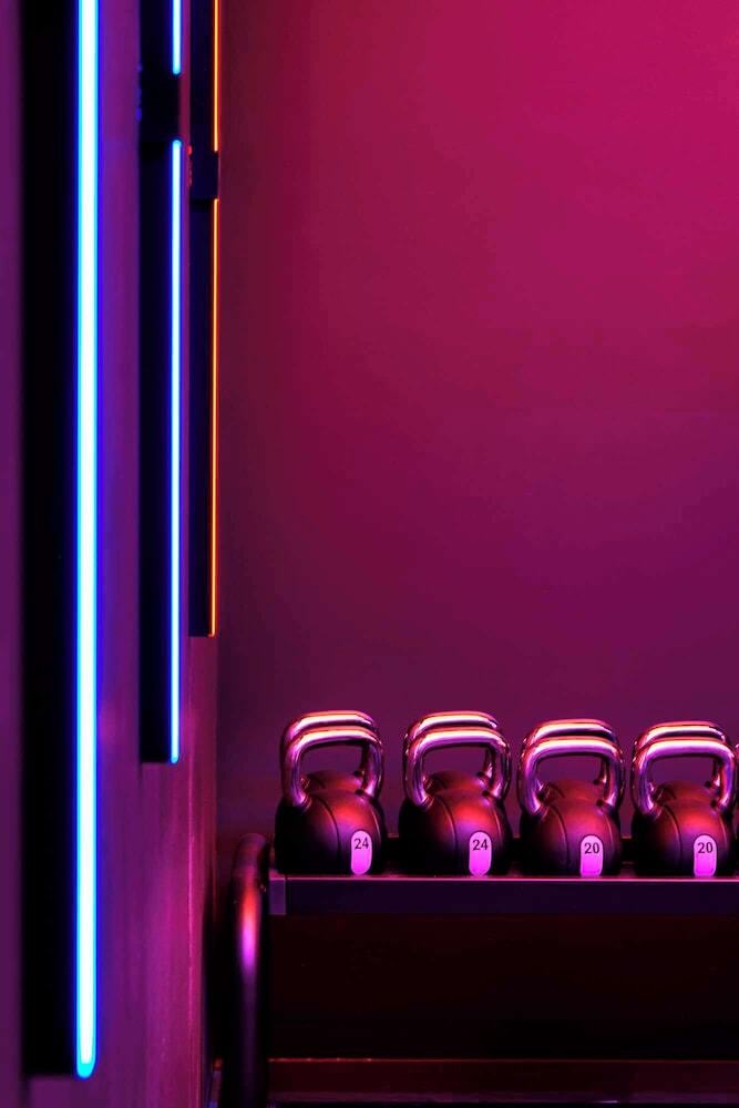 Hotel Telegraphenamt