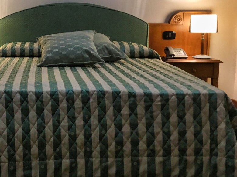Erania Rooms & Apartments