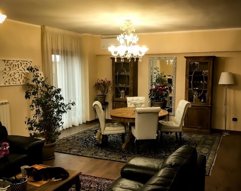 Erania Rooms & Apartments