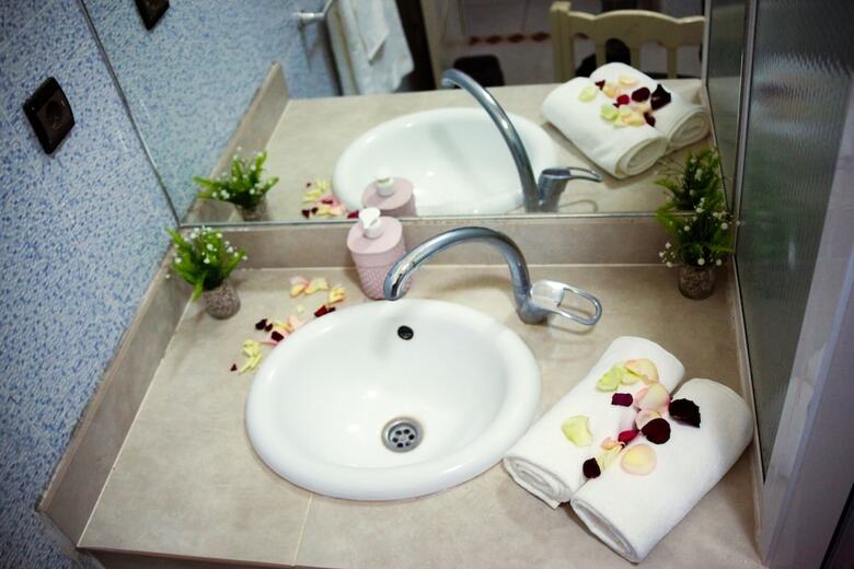 Bed & Breakfast Riad Nasma Souihla