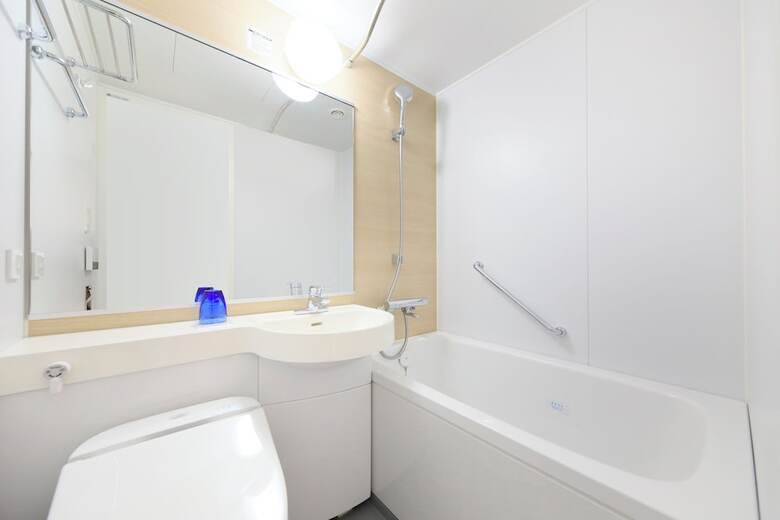 Hotel Jr West Group Via Inn Prime Sapporo Odori