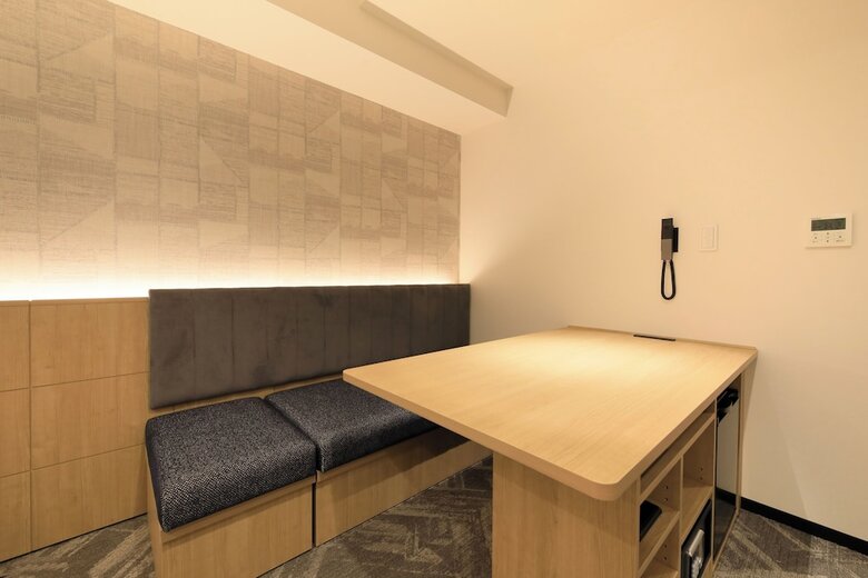 Hotel Jr West Group Via Inn Prime Sapporo Odori