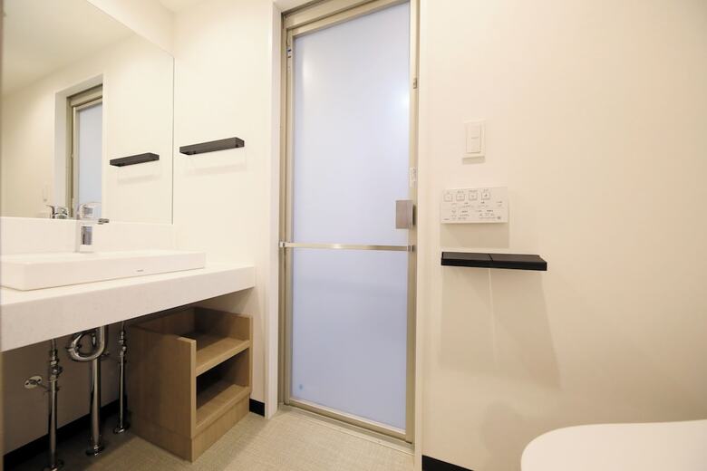Hotel Jr West Group Via Inn Prime Sapporo Odori