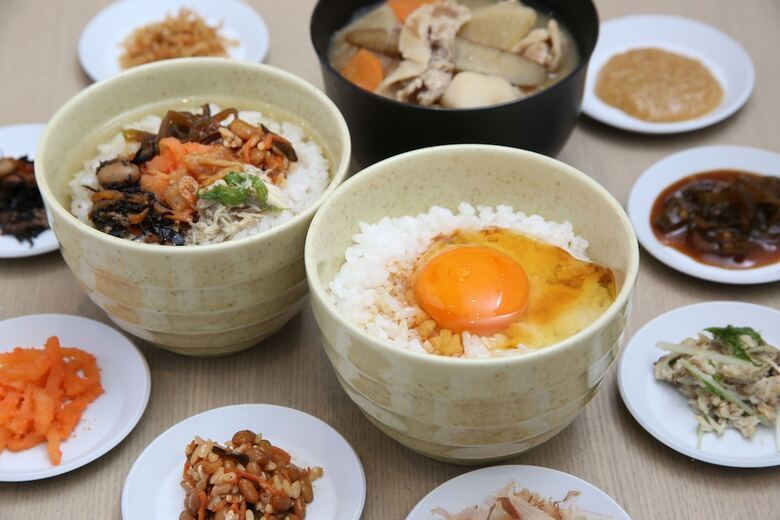 Hotel Jr West Group Via Inn Prime Sapporo Odori