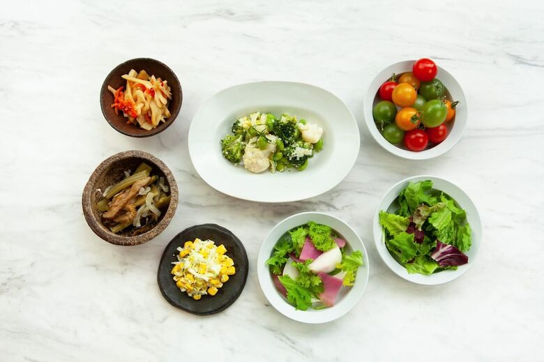 Hotel Jr West Group Via Inn Prime Sapporo Odori