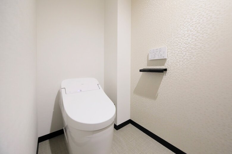 Hotel Jr West Group Via Inn Prime Sapporo Odori