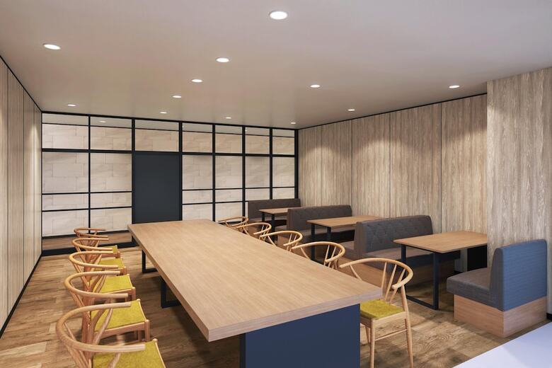 Hotel Jr West Group Via Inn Prime Sapporo Odori