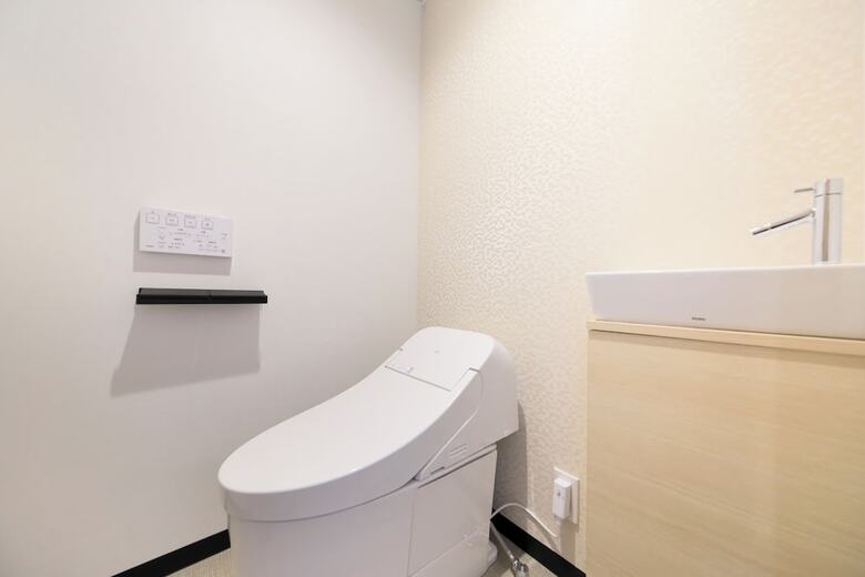 Hotel Jr West Group Via Inn Prime Sapporo Odori