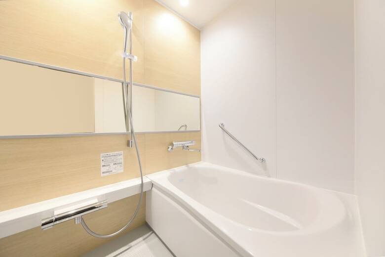 Hotel Jr West Group Via Inn Prime Sapporo Odori