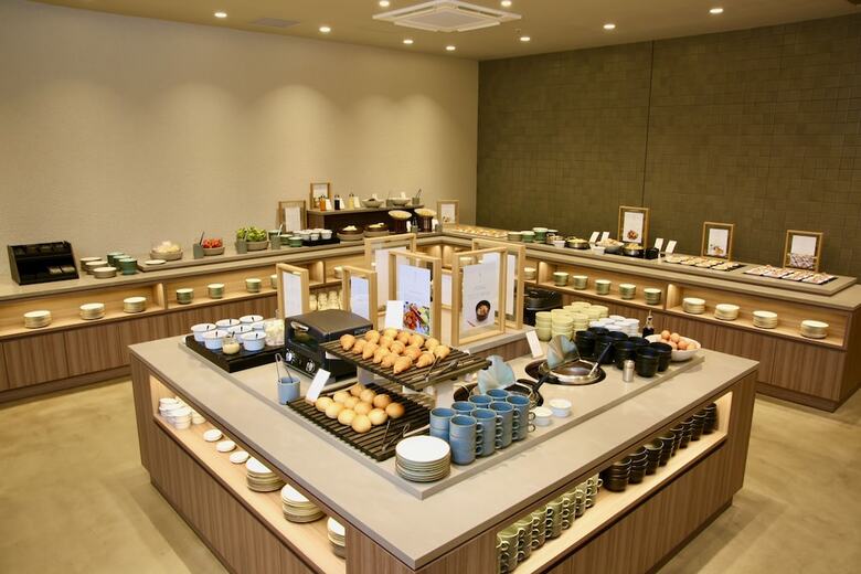 Hotel Jr West Group Via Inn Prime Sapporo Odori