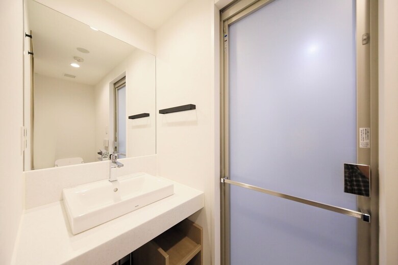 Hotel Jr West Group Via Inn Prime Sapporo Odori