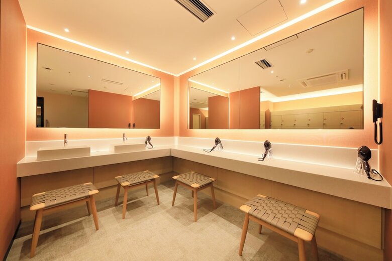 Hotel Jr West Group Via Inn Prime Sapporo Odori