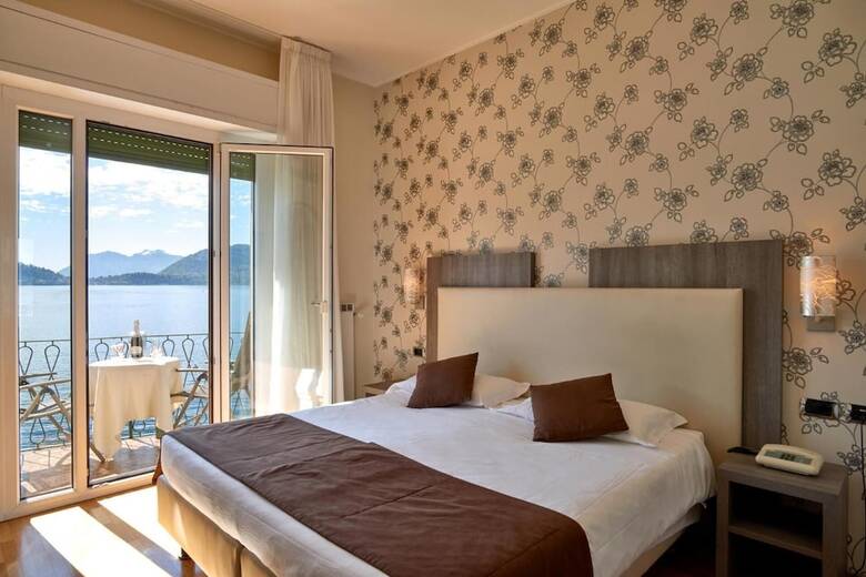 Hotel Bellavista