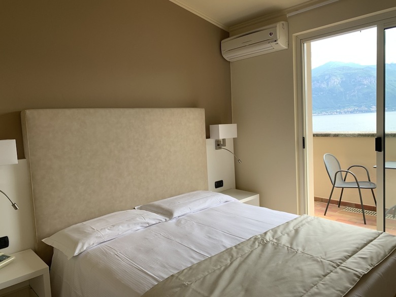 Hotel Bellavista