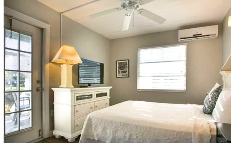 Hotel Matanzas Inn Bayside Resort And Marina