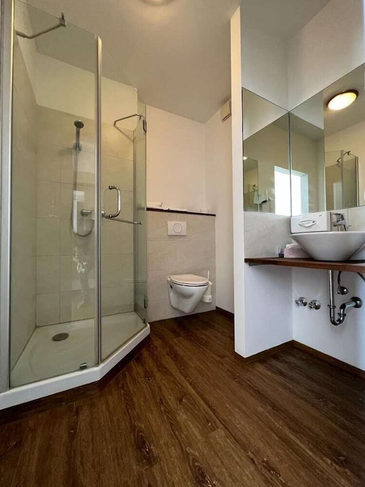 Hotel Gifhorn Inn