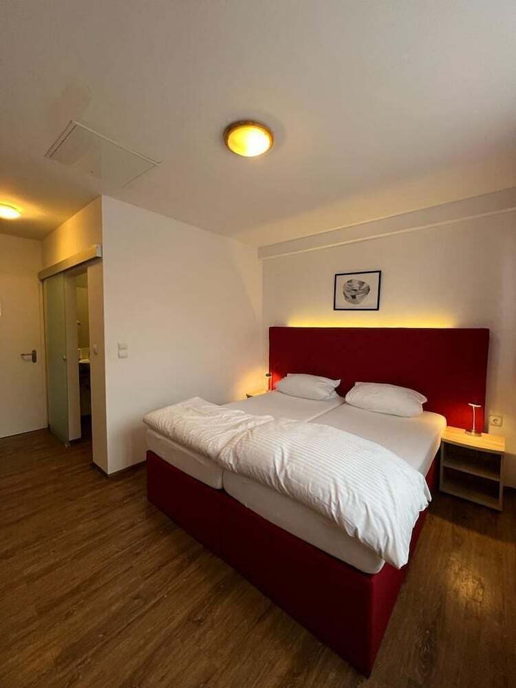 Hotel Gifhorn Inn