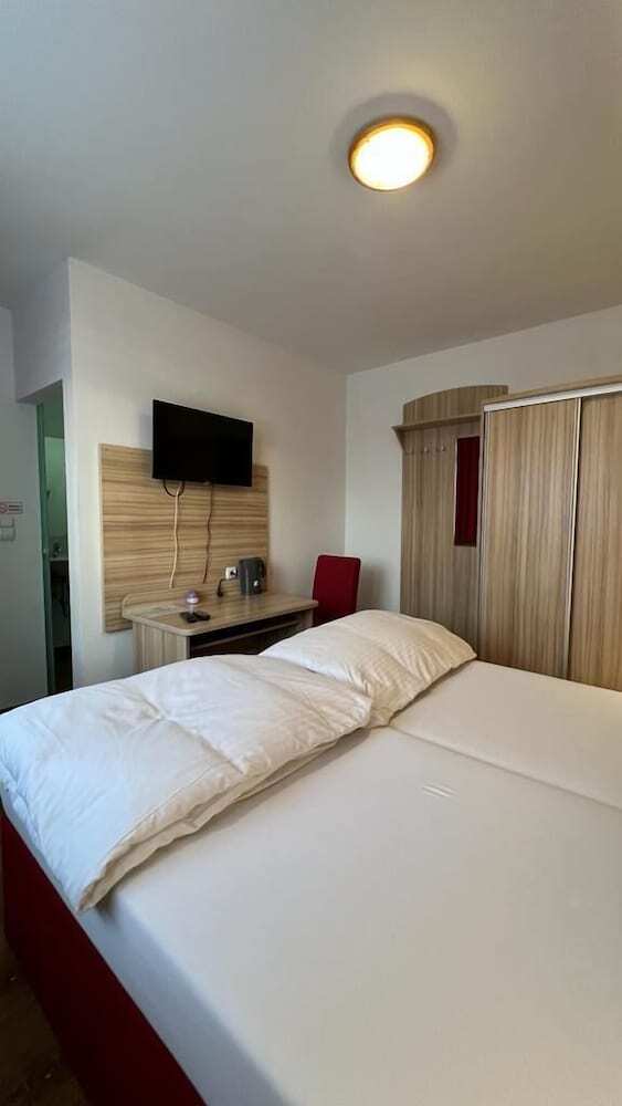 Hotel Gifhorn Inn