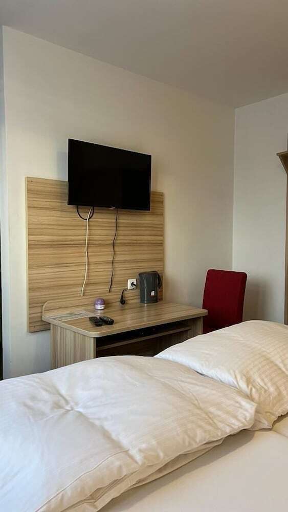 Hotel Gifhorn Inn