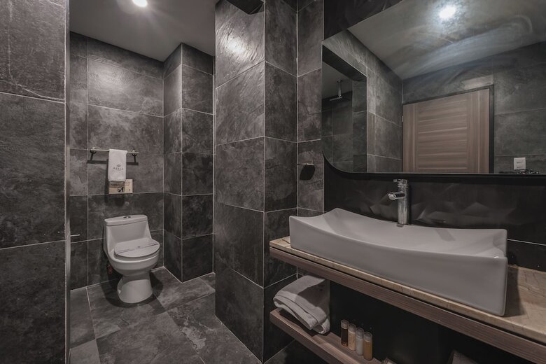 Hotel Kavia Premium