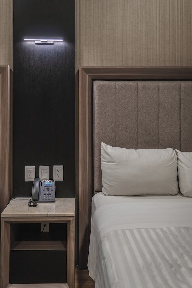 Hotel Kavia Premium