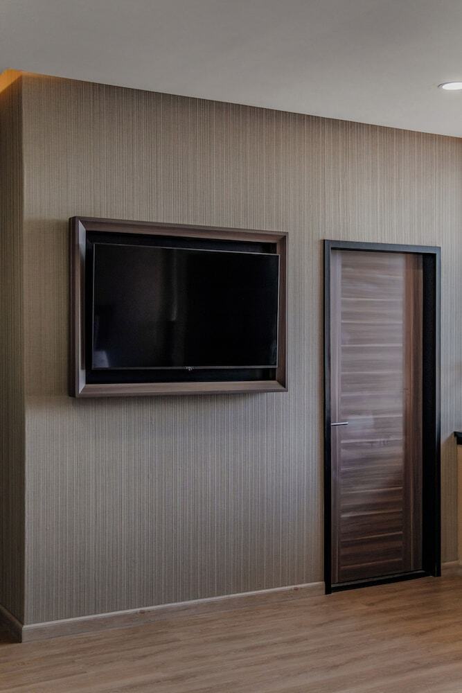 Hotel Kavia Premium