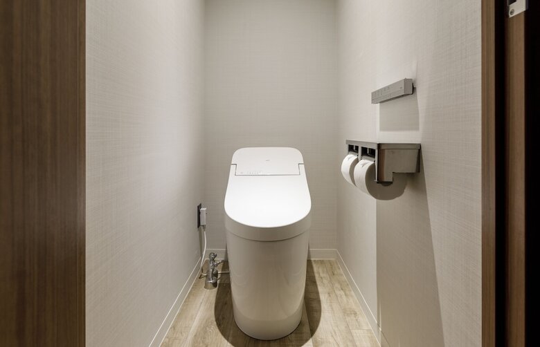 Nishitetsu Hotel Croom Hakata Gion