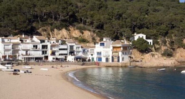 Hotel Es Furi�