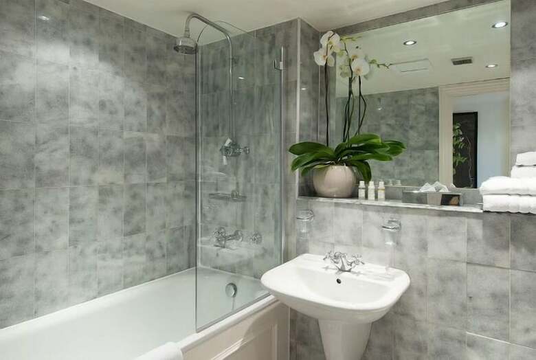 Aparthotel Loumage Hotel & Suites