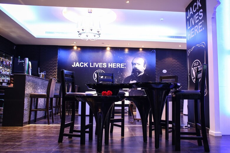 Aparthotel Loumage Hotel & Suites