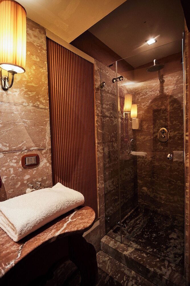 Bed & Breakfast Le Stanze Di Caterina