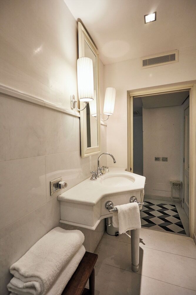 Bed & Breakfast Le Stanze Di Caterina