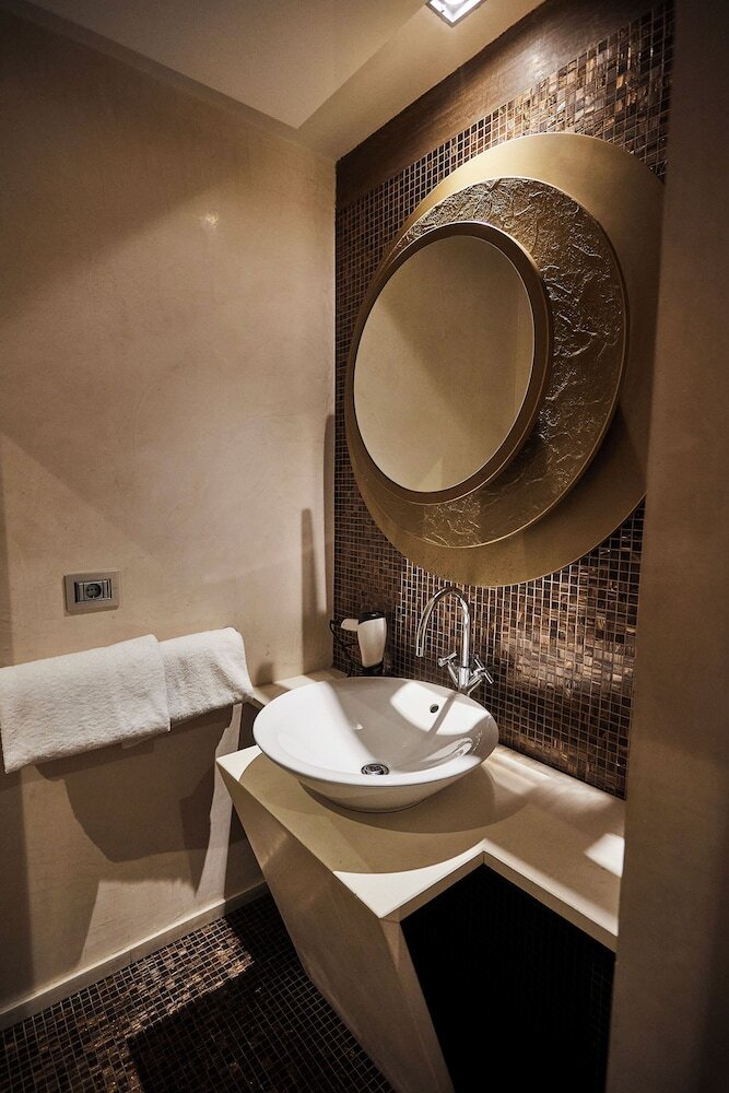 Bed & Breakfast Le Stanze Di Caterina
