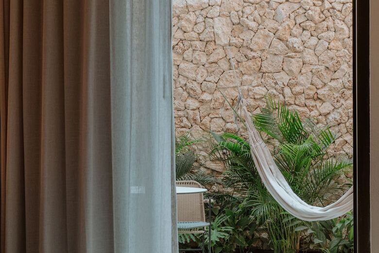Osh Hotel Cartagena