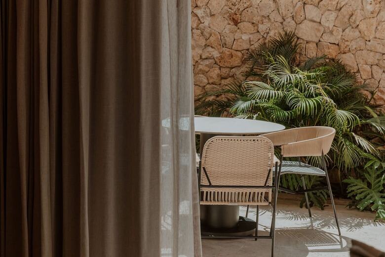 Osh Hotel Cartagena