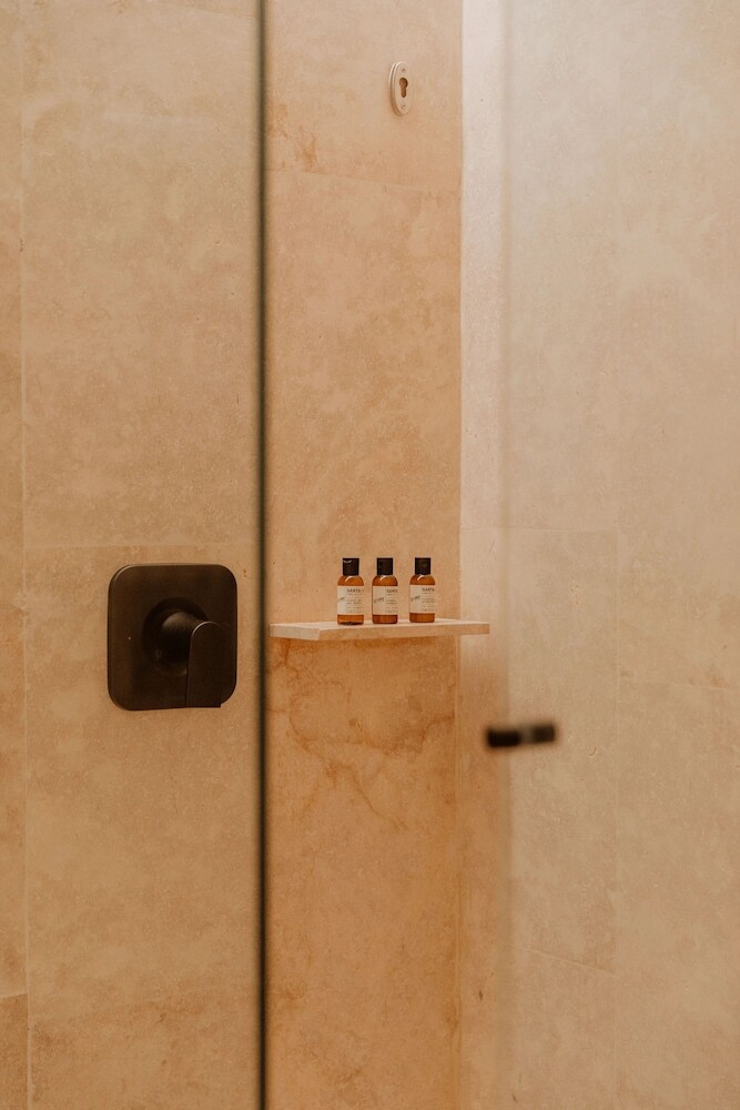 Osh Hotel Cartagena