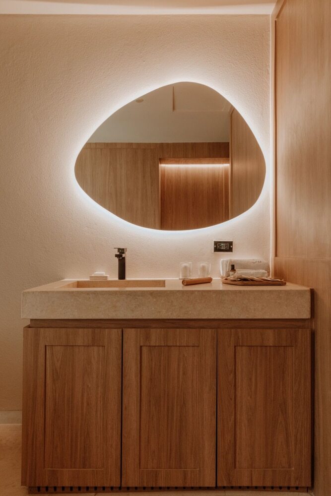 Osh Hotel Cartagena