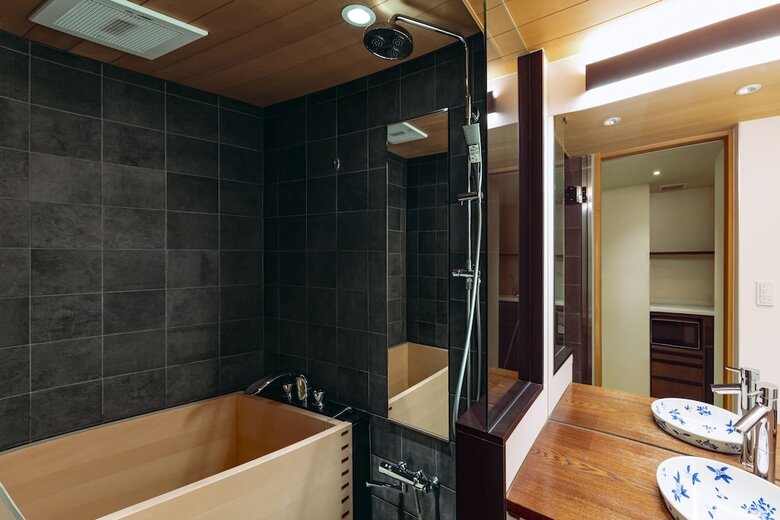 Hotel Rinn Gion Hanatouro