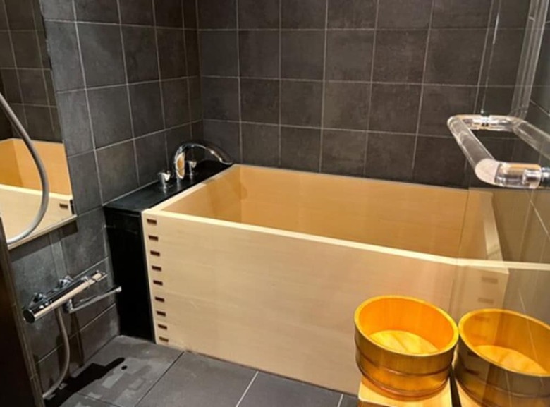 Hotel Rinn Gion Hanatouro