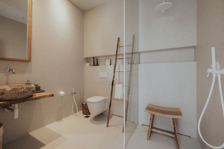 Hotel Amethyst Selene Paleros