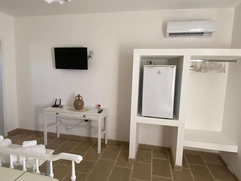 Bed & Breakfast Giardini Di Venere
