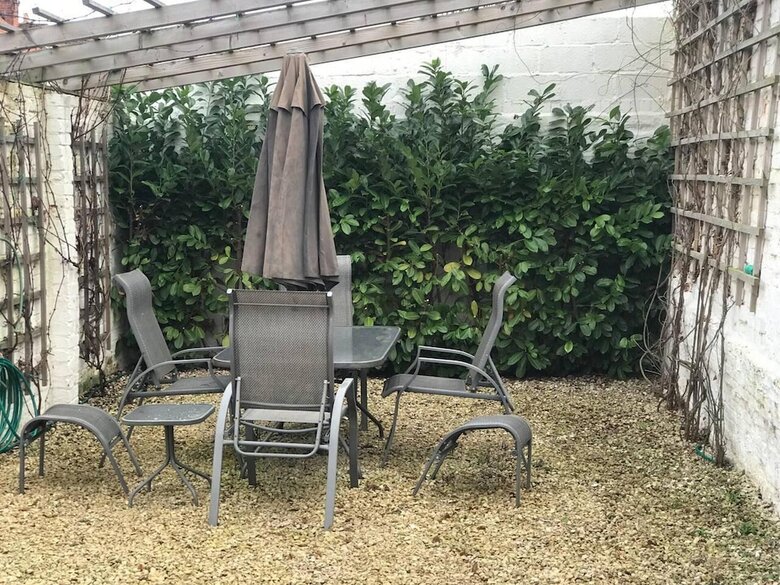 Cozy Lodge Sleeps 4 In Barton-upon-humber