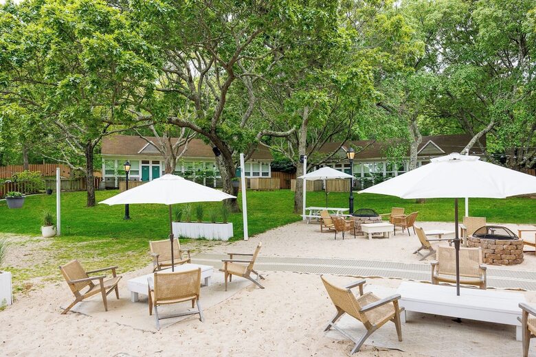 Hotel Ruschmeyers