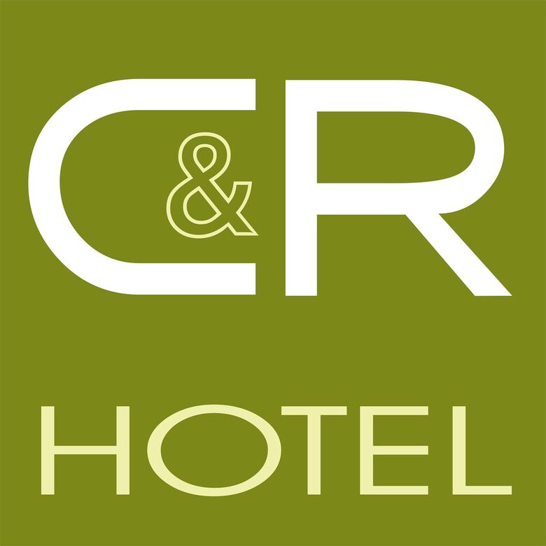 El Faisan C&r Hotel