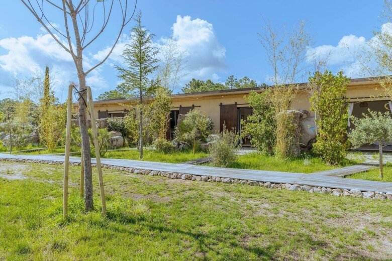 Bed & Breakfast R�sidence La Plage