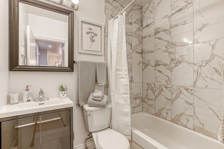 Aparthotel Rs Suites - Plateau Mont-royal