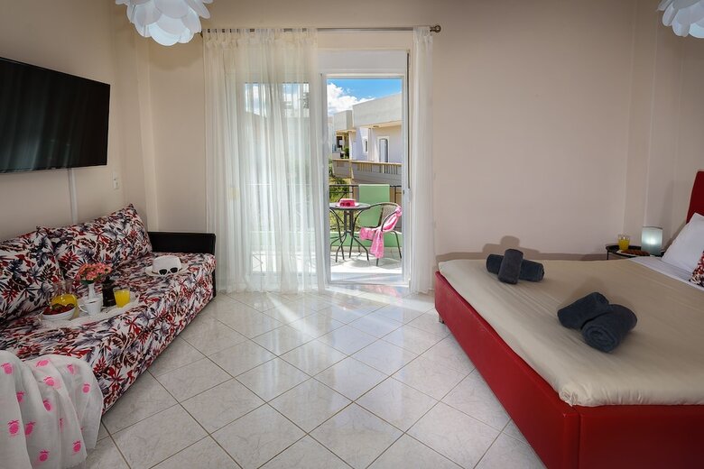 Room25