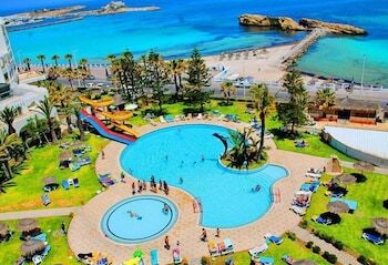 Hotel El Habib