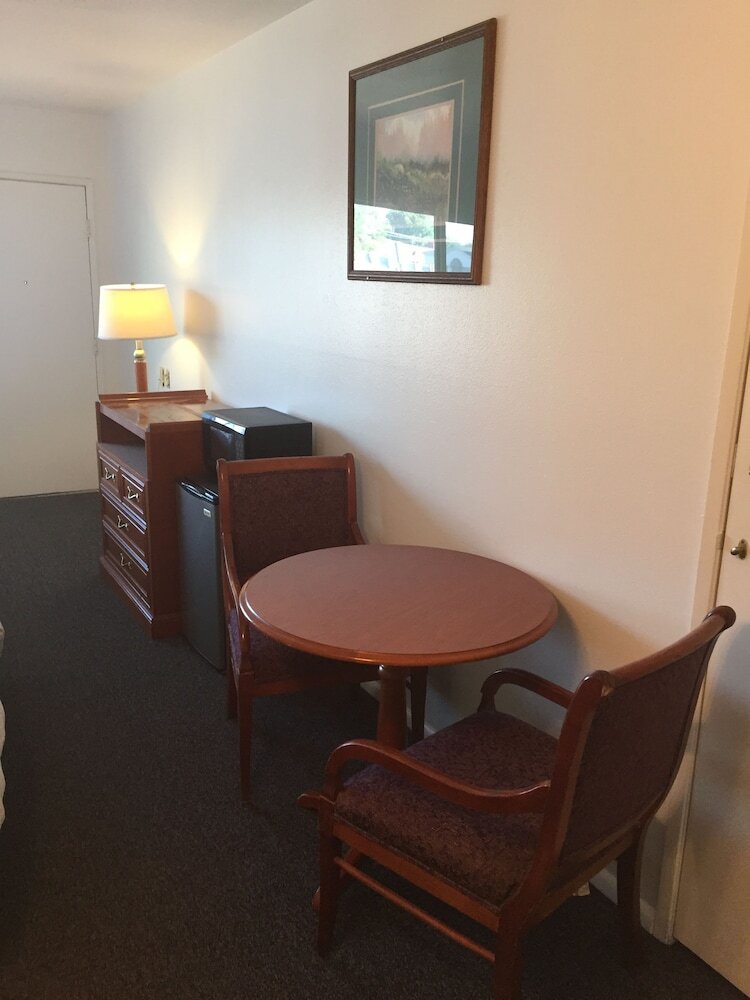 Motel Teton Lofts